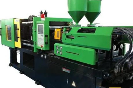 影響PVC管件注塑機成型效果的因素有哪些？