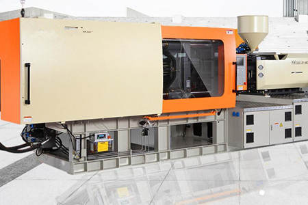 廠家?guī)私夤鹱⑺軝C(jī)性能測(cè)評(píng)的方法