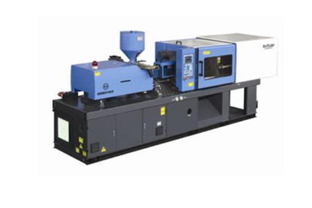 果筐注塑機如何保養?分享8種常用方法!