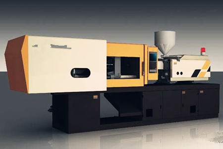 注塑機應該如何保養?如何使用?