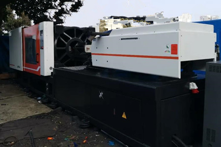 果筐注塑機(jī)市場(chǎng)價(jià)格行情怎么樣?9月價(jià)格一覽!