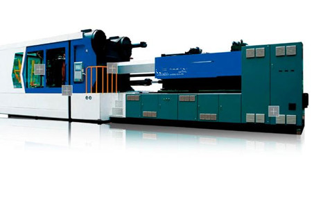 高速注塑機如何應對高精度加工需求?掌握四個技巧!