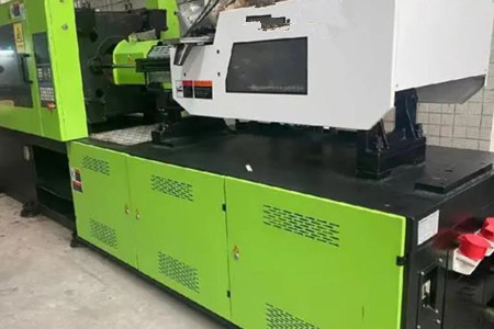 知道注塑機壓力不穩定的原因嗎?原因有六點!