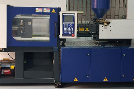伺服注塑機開機前需注意什么？這份指南請收好！