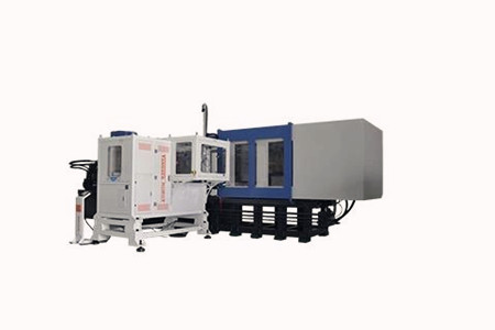 PVC管件注塑機(jī)油溫過(guò)高或過(guò)低會(huì)怎樣？