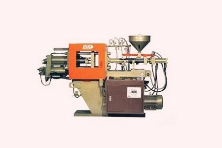 掌握果筐注塑機調機方法與技巧,成為調機達人!