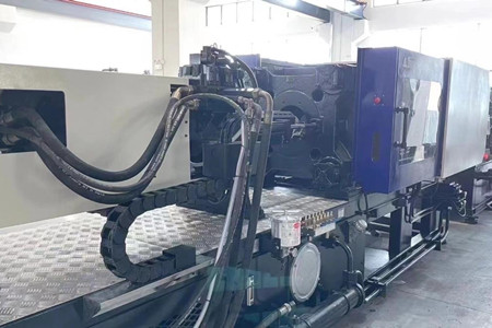 如何選擇混雙色注塑機?看完后漲知識!