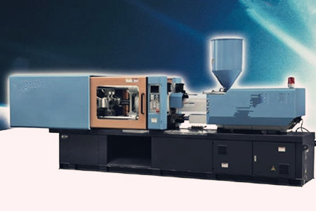 自動(dòng)注塑機(jī)保壓時(shí)間不能超過(guò)幾秒?