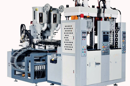 自動(dòng)注塑機(jī)保壓時(shí)間不能超過(guò)幾秒?