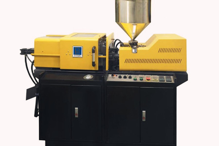 小型注塑機(jī)溫控參數(shù)如何設(shè)定?進(jìn)來(lái)學(xué)習(xí)!