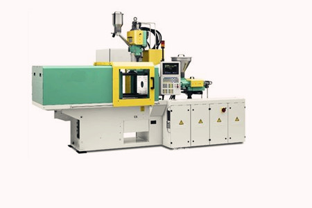 小型注塑機(jī)溫控參數(shù)如何設(shè)定?進(jìn)來(lái)學(xué)習(xí)!