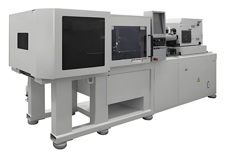 高速注塑機調(diào)機時容易忽略哪些步驟?