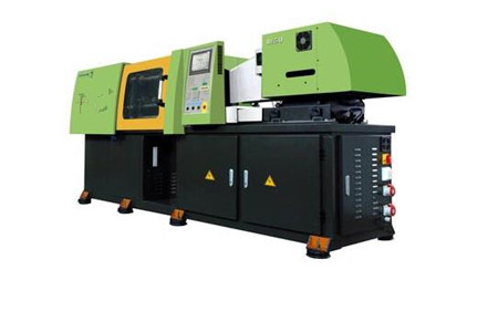 高速注塑機調(diào)機時容易忽略哪些步驟?