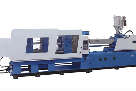 注塑制品毛刺過大？注塑機廠家來解惑！