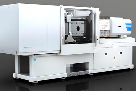 高速薄壁注塑機如何正確選擇?學會這些技巧!