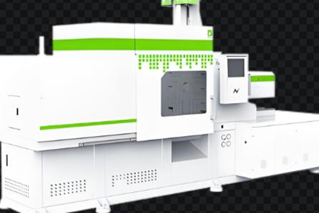 臥式注塑機啟動前應注意哪些?京瓊機械為你解答! 圖1