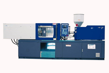 伺服注塑機(jī)開(kāi)機(jī)前需注意什么?這份指南請(qǐng)收好!