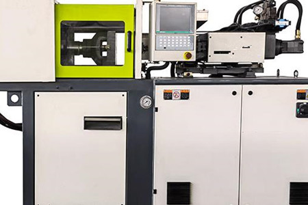 如何檢查塑料注塑機故障?我來告訴你!