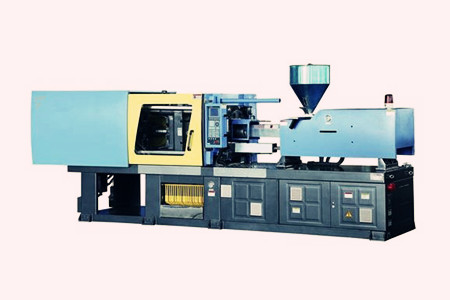 混雙色臥式注塑機的射出速度和壓力參數如何調節？