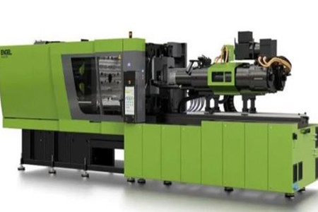 影響PET瓶胚注塑機價格的關鍵因素有哪些?