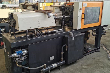 掌握果筐注塑機調機方法與技巧,成為調機達人!