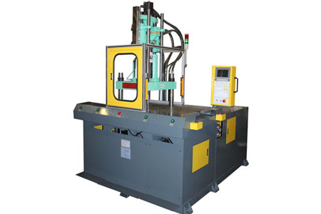 立式高速注塑機(jī)如何控制溫度?掌握這四點(diǎn)!