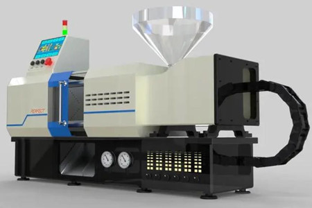 為高精密微型注塑機噪音煩惱?廠家為您排憂解難!