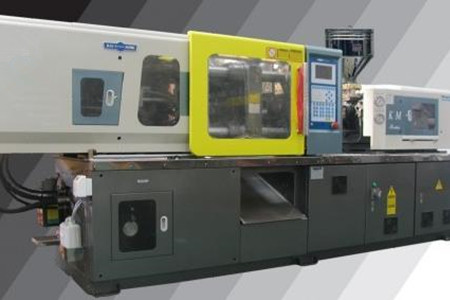 伺服節能注塑機在節能方面有哪些優勢?主要有這六條!