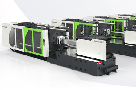 哪個(gè)廠家生產(chǎn)的大型二板注塑機(jī)質(zhì)量可靠?認(rèn)準(zhǔn)寧波京瓊