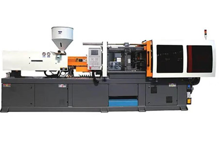 果筐注塑機大概賣多少錢一臺?幾萬到幾十萬不等!