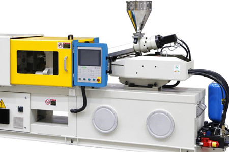 未來(lái)高速薄壁注塑機(jī)會(huì)面臨哪些高難度挑戰(zhàn)?