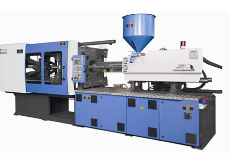 混雙色注塑機到底多少錢一臺呢？起碼數萬元以上！