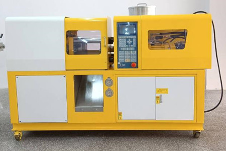 小型塑料注塑機(jī)有哪些?京瓊機(jī)械來(lái)分享!