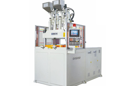 如何處理二手立式注塑設(shè)備漏油?處理技巧來(lái)了!