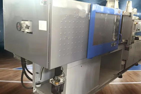 如何檢查高速薄壁注塑機故障?我來告訴你!