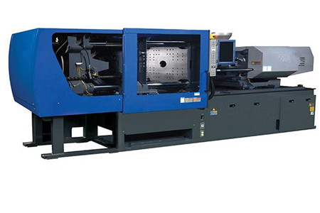 塑料注塑機的注塑溫度和冷卻時間如何調整?