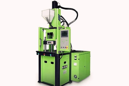 廠家說明如何讓注塑機品牌得到市場的認可?