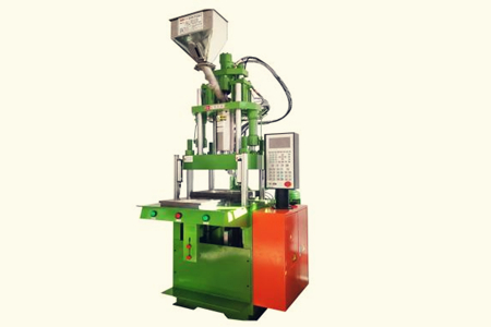 果筐專用注塑機成型還要考慮這些因素！