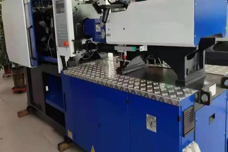 微型注塑機性能穩定嗎?性能穩定很重要!
