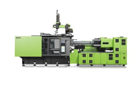 果筐專用注塑機多少錢一臺?與普通注塑機有什么區別?