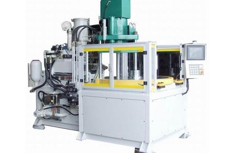 高精密微型注塑機回收價值有多大?有較大價值!