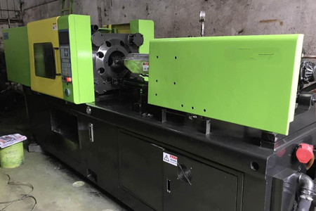 高速薄壁注塑機(jī)采購(gòu)難度大?七招巧妙解決采購(gòu)難題