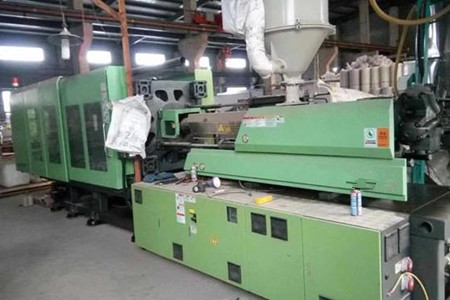 PET瓶胚快速注塑機的選擇要點，由廠家為您解惑！