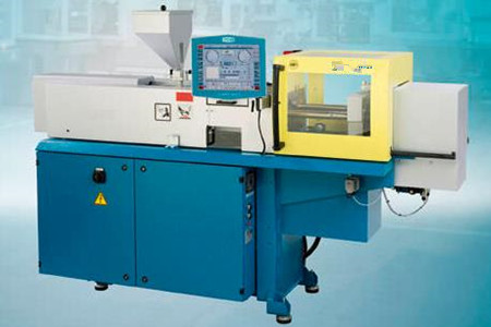 做好這幾個檢查,讓你的塑料注塑機液壓系統(tǒng)不生病!