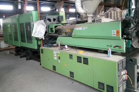 果筐注塑機廠家報價應注意哪些問題?重點關注這9點!