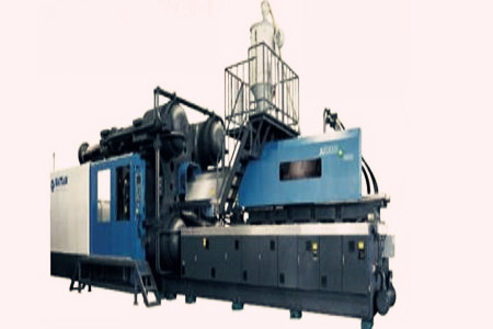 雙色注塑機(jī)和普通注塑機(jī)相比有什么優(yōu)勢(shì)?一起來(lái)了解一下!