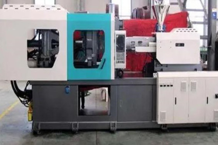 注塑機(jī)使用時突然出現(xiàn)高壓鎖模報(bào)警的原因