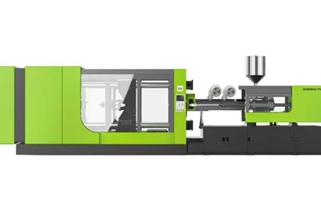 高速薄壁注塑機如何維護保養比較好?